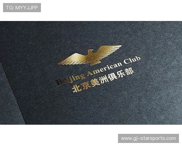 2026年足球地方俱乐部经营模式创新，商业价值提升，足球俱乐部运营方案