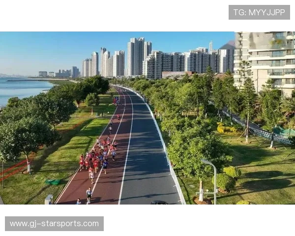 马拉松场地攻略：坡度对战术的影响，马拉松爬坡